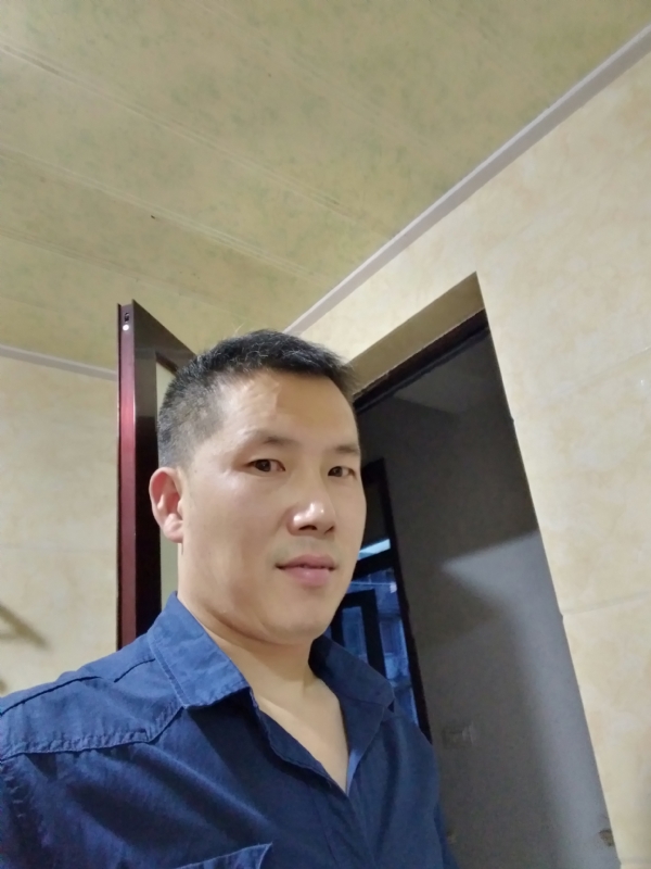 余生搀扶走的第一张照片--沈阳相亲服务中心