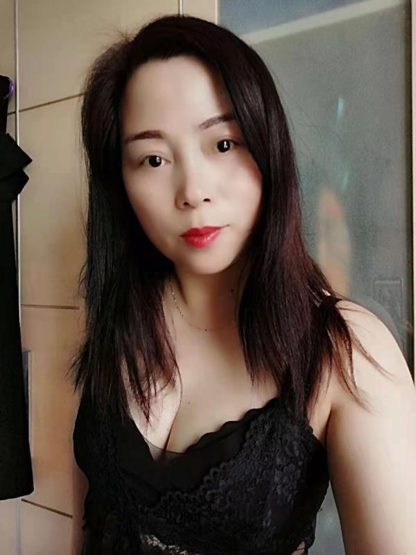 叮叮的第一张照片--沈阳相亲服务中心