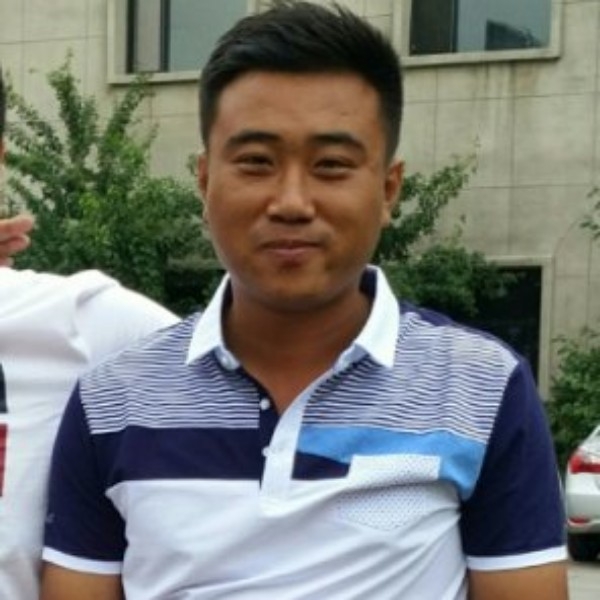 孤得耐特的第一张照片--沈阳相亲服务中心