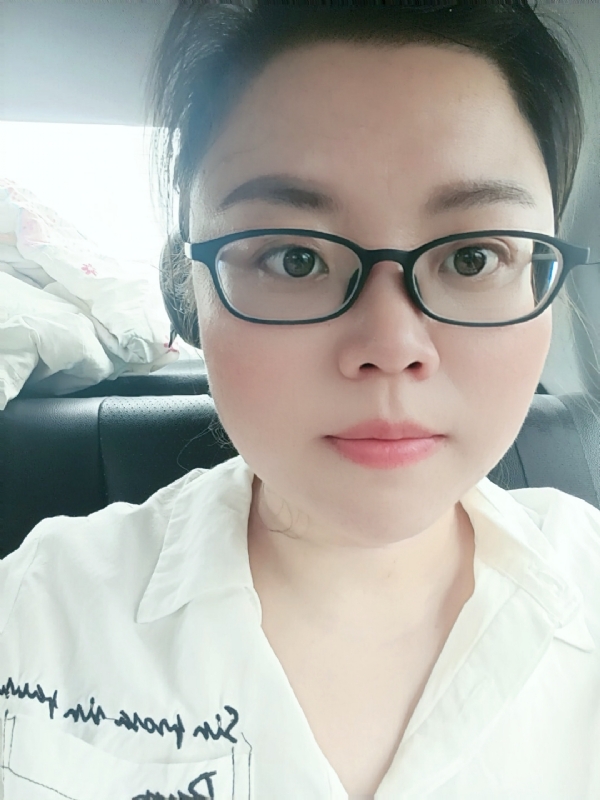 一念永恒的第一张照片--沈阳相亲服务中心