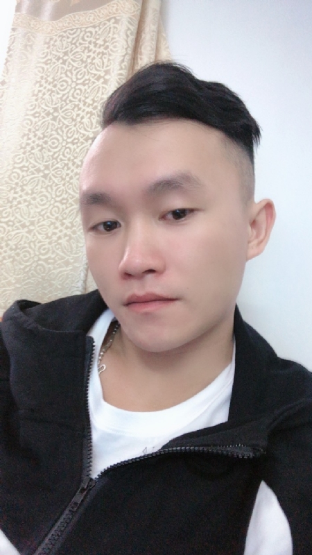 士多啤梨的第一张照片--沈阳相亲服务中心