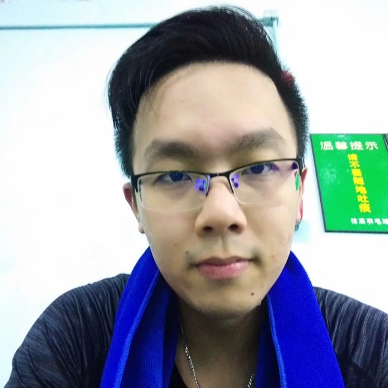 星空之下的第一张照片--沈阳相亲服务中心