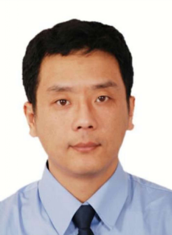 雨落凡尘的第一张照片--沈阳相亲服务中心