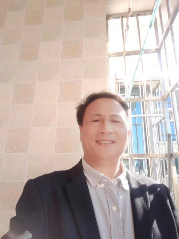 平平安安的第二张照片--沈阳相亲服务中心