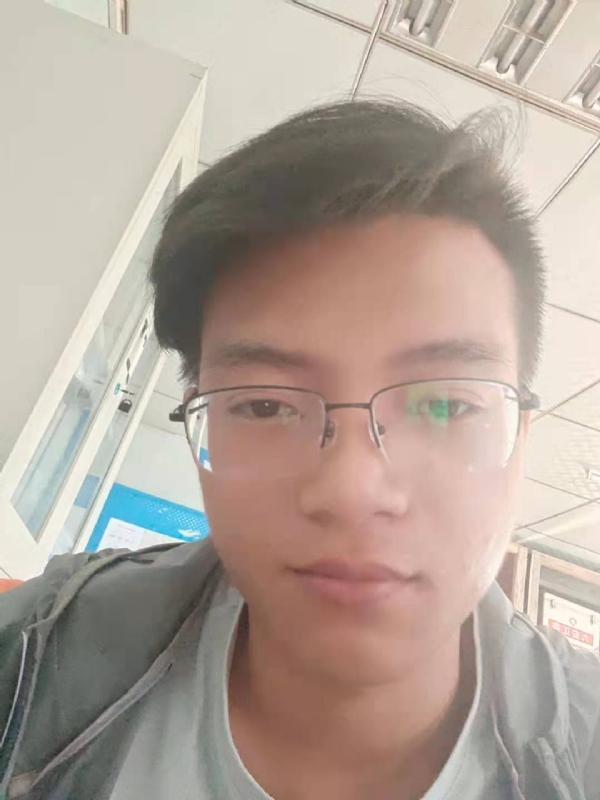 白豆的第二张照片--沈阳相亲服务中心