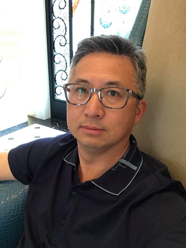 爱心的第一张照片--沈阳相亲服务中心