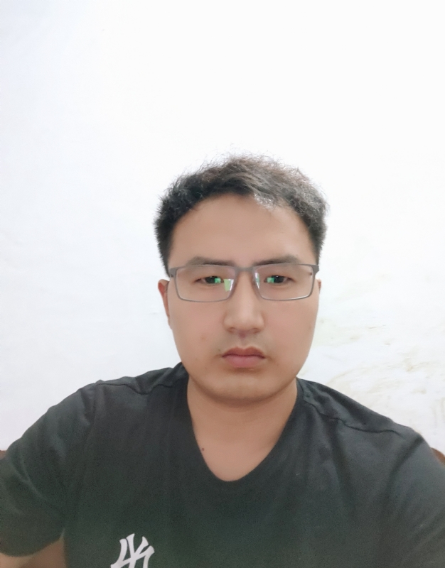 随缘的第一张照片--沈阳相亲服务中心