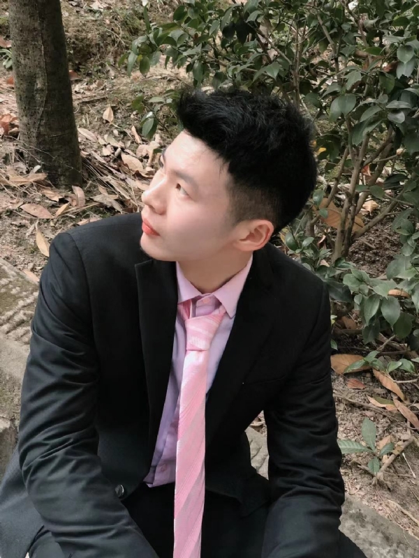 爱因生的第一张照片--沈阳相亲服务中心