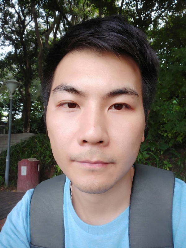 蜡笔小新的第一张照片--沈阳相亲服务中心