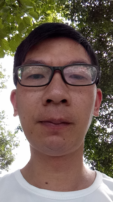 奋斗的第一张照片--沈阳相亲服务中心