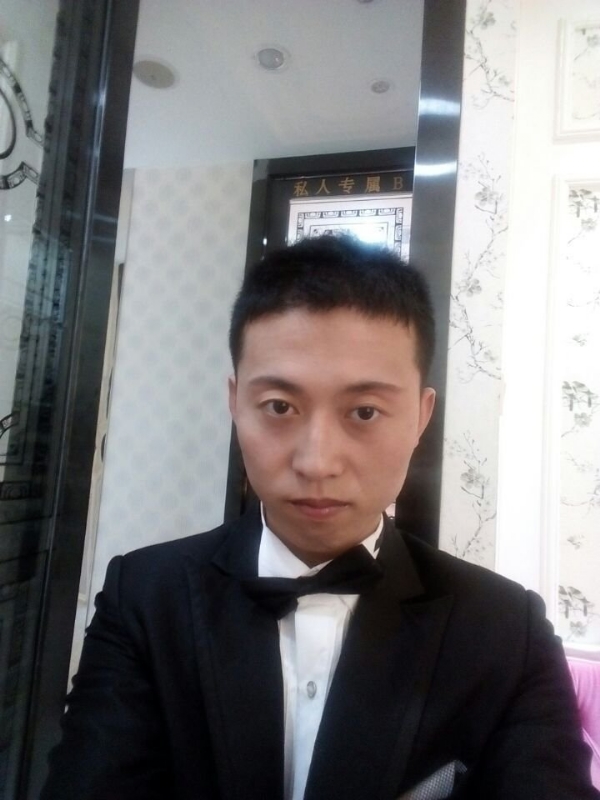 代志加110的第三张照片--沈阳相亲服务中心