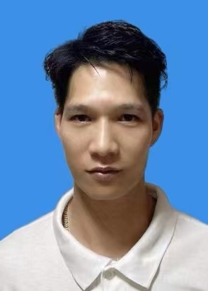 Saul的第一张照片--沈阳相亲服务中心