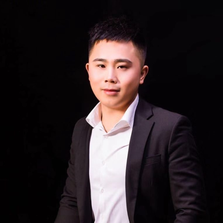 只欠东风的第一张照片--沈阳相亲服务中心