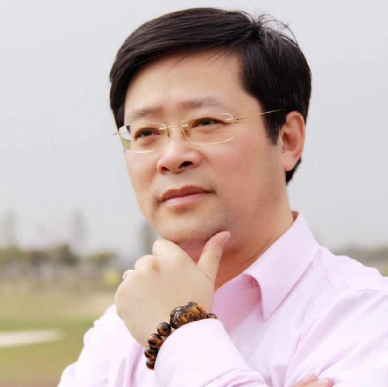 永不言败的第一张照片--沈阳相亲服务中心