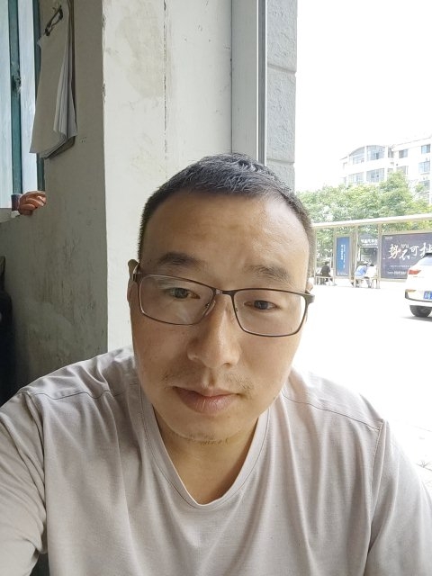 转身的距离的第一张照片--沈阳相亲服务中心