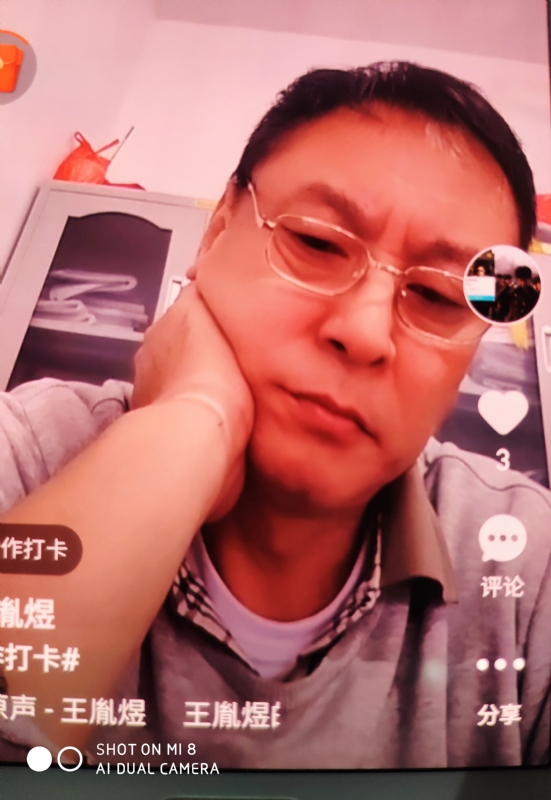 davidxy669988的第二张照片--沈阳相亲服务中心