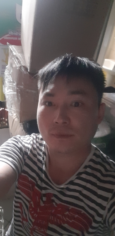 Andy的第一张照片--沈阳相亲服务中心