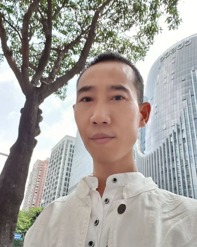 明旺1314的第二张照片--沈阳相亲服务中心