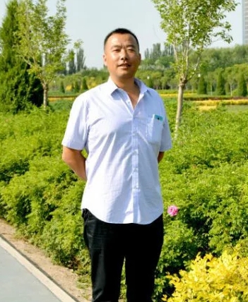 天不在蓝的第二张照片--沈阳相亲服务中心