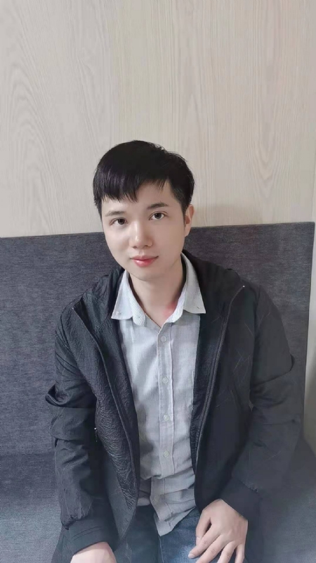 苍之绯翼的第一张照片--沈阳相亲服务中心