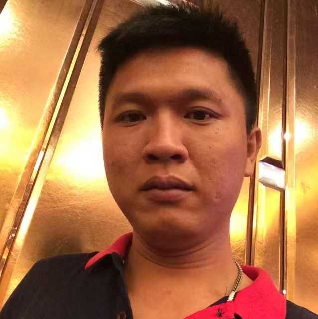 大叔的第二张照片--沈阳相亲服务中心