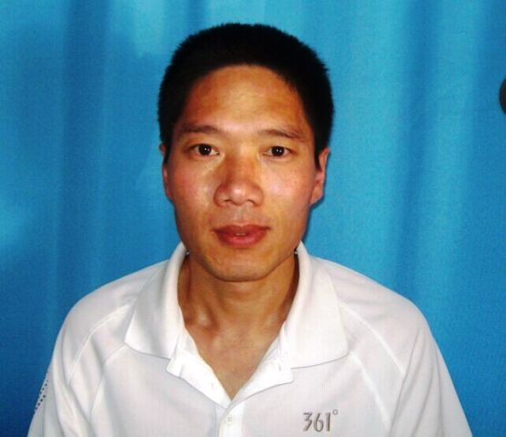 心有灵溪的第三张照片--沈阳相亲服务中心