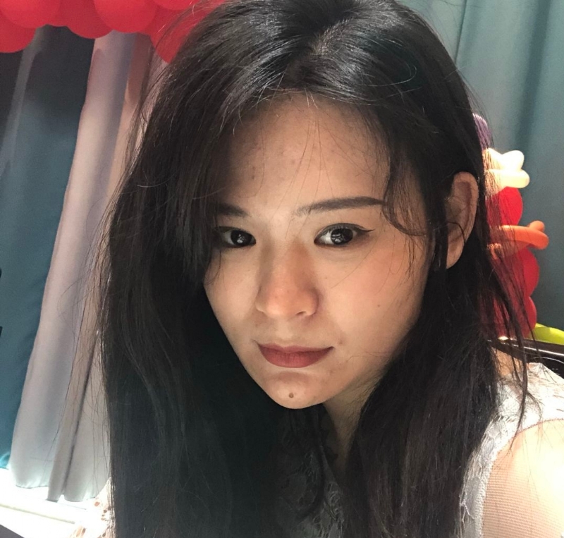 知音难求的第二张照片--沈阳相亲服务中心