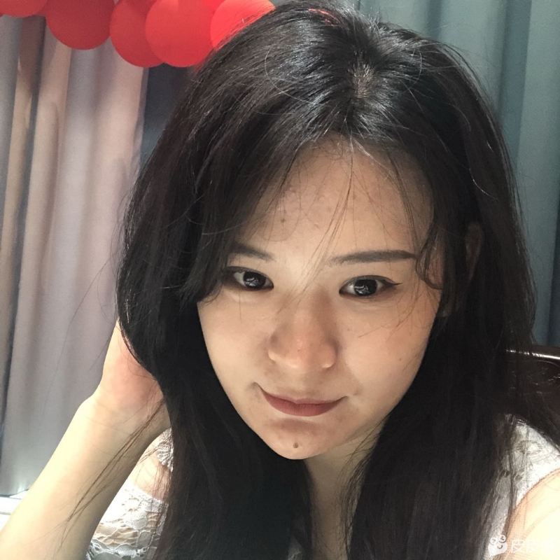 知音难求的第三张照片--沈阳相亲服务中心