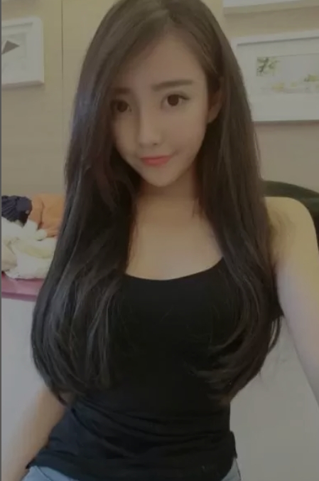 白鹿的第一张照片--沈阳相亲服务中心