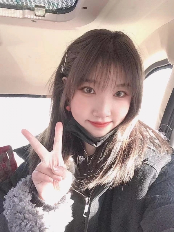 简单的第二张照片--沈阳相亲服务中心