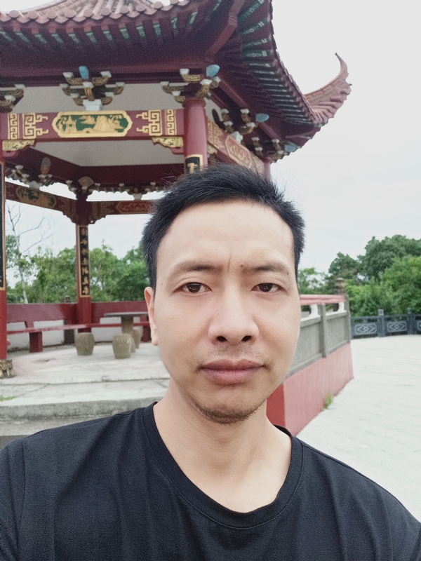 姜太公的第一张照片--沈阳相亲服务中心