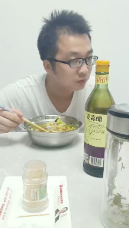 超超的第一张照片--沈阳相亲服务中心