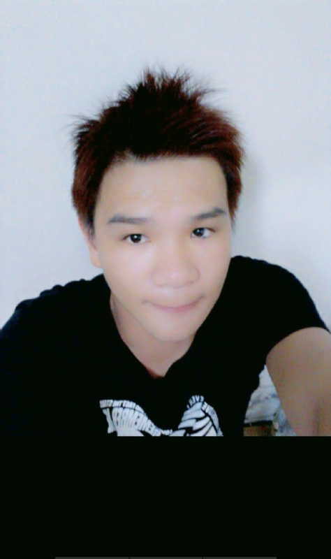 林霖的第一张照片--沈阳相亲服务中心