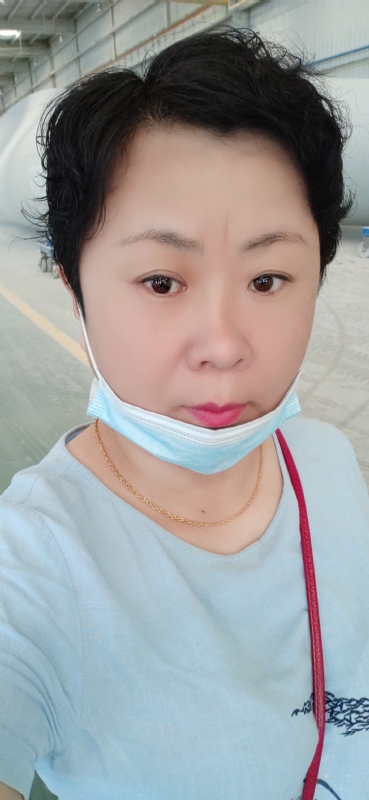 余生勿扰的第一张照片--沈阳相亲服务中心