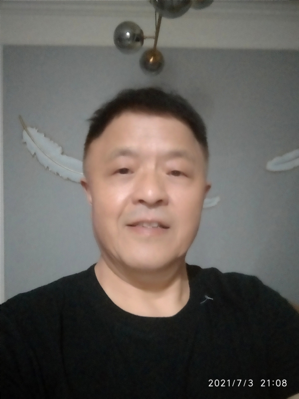 小冰奶豆的第一张照片--沈阳相亲服务中心