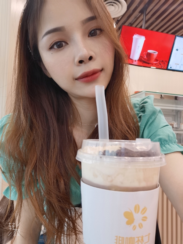 丽丽子的第一张照片--沈阳相亲服务中心