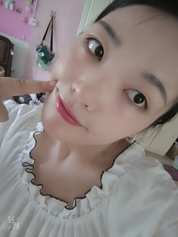 小柚子的第一张照片--沈阳相亲服务中心