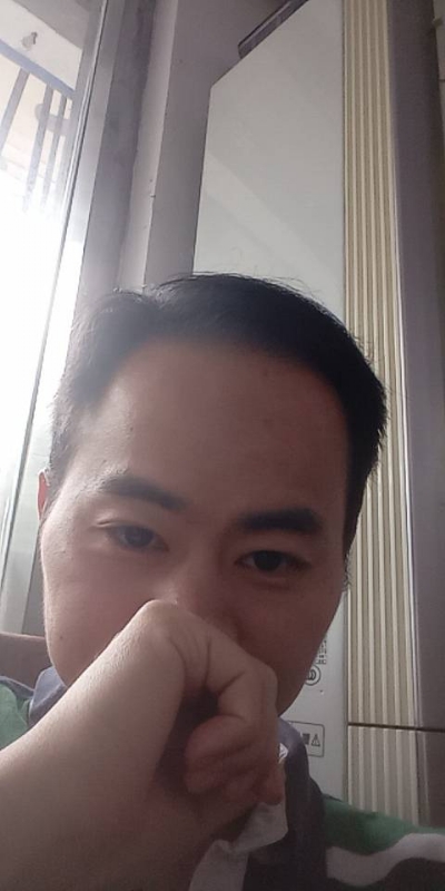 90年大叔的第四张照片--沈阳相亲服务中心