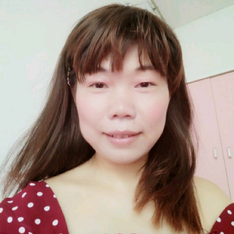 十里春风不及你的笑的第一张照片--沈阳相亲服务中心