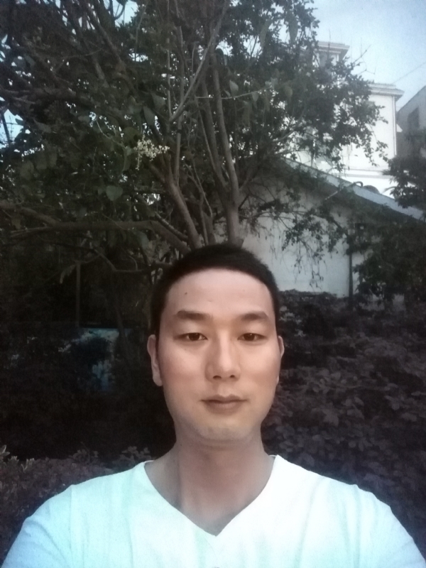 先苦后甜的第二张照片--沈阳相亲服务中心