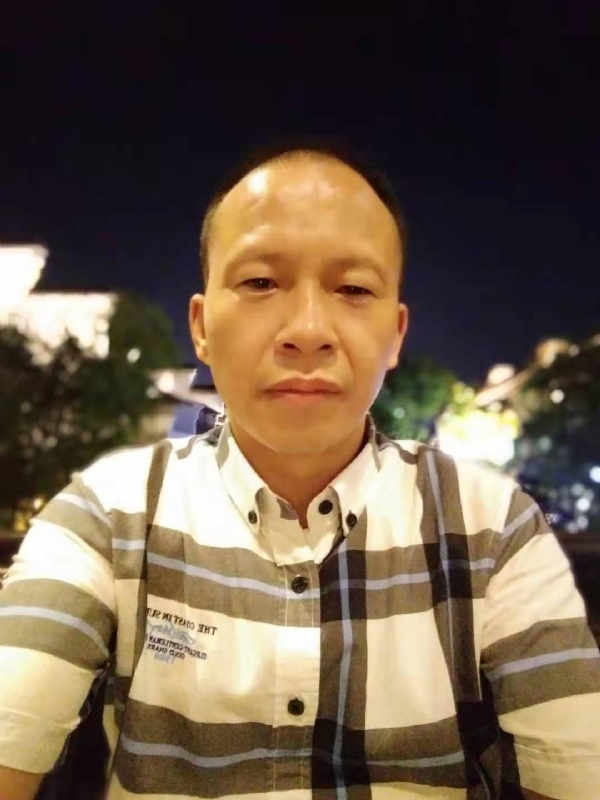 真心觅缘的第一张照片--沈阳相亲服务中心