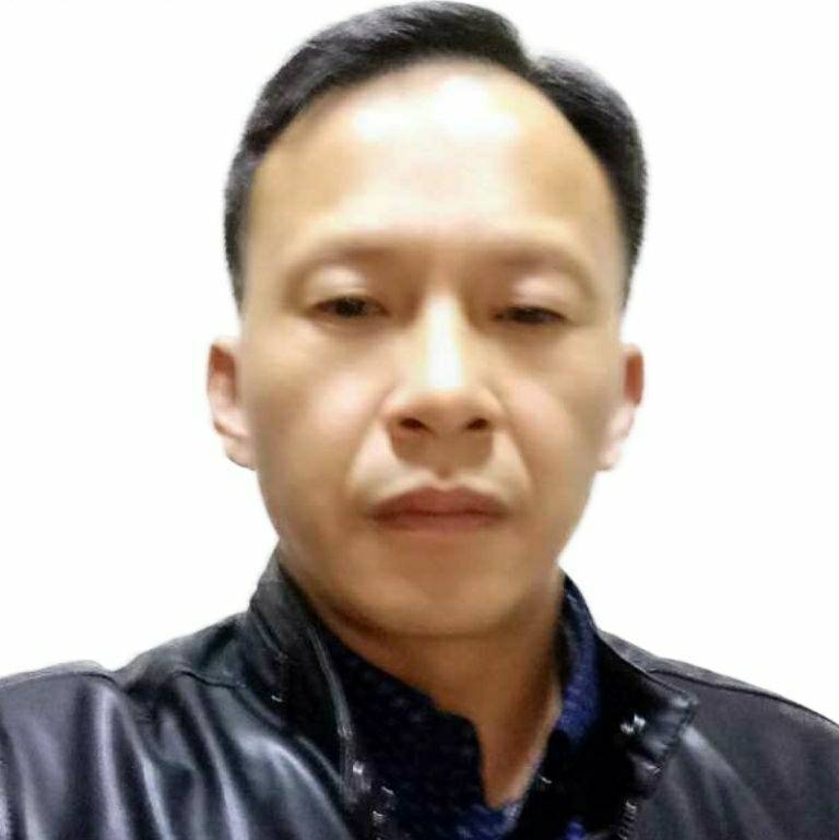 真心觅缘的第三张照片--沈阳相亲服务中心