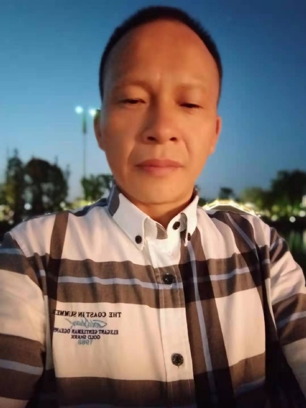 真心觅缘的第四张照片--沈阳相亲服务中心