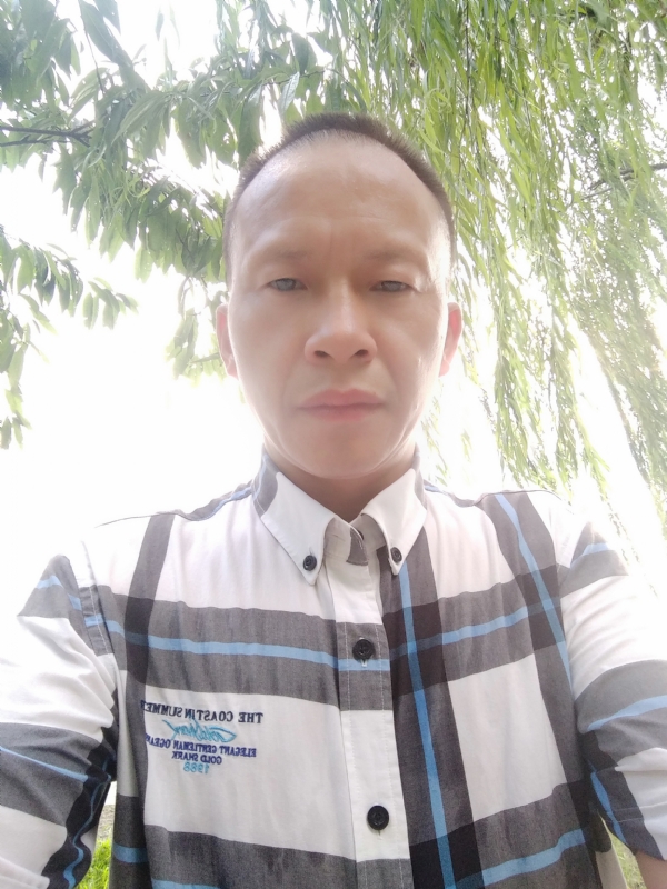 真心觅缘的第五张照片--沈阳相亲服务中心