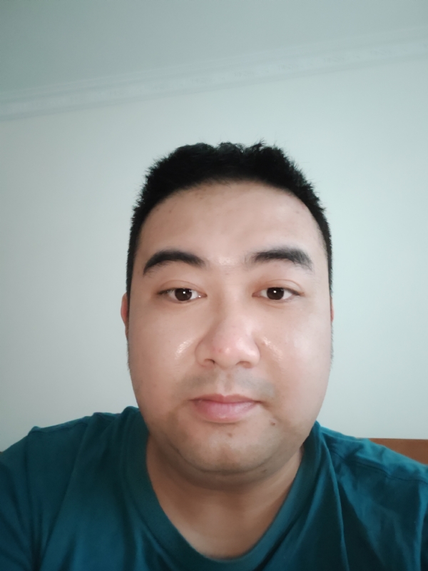 海之家的第一张照片--沈阳相亲服务中心