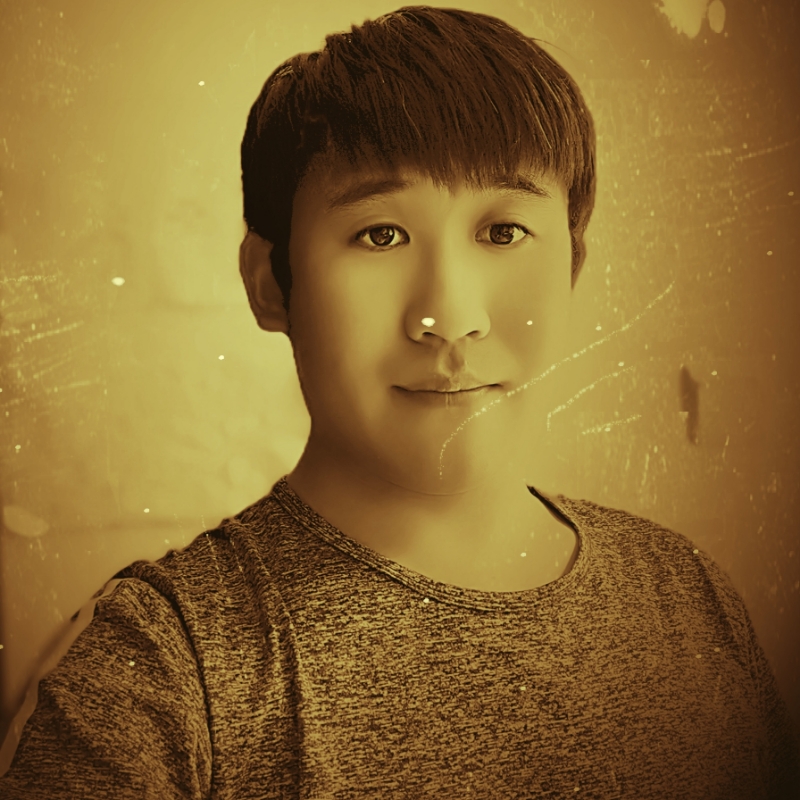 陪伴的第二张照片--沈阳相亲服务中心