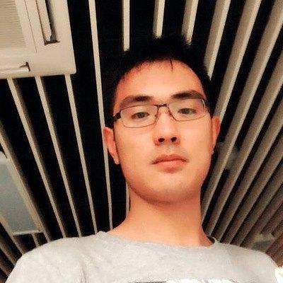 十里春风的第一张照片--沈阳相亲服务中心