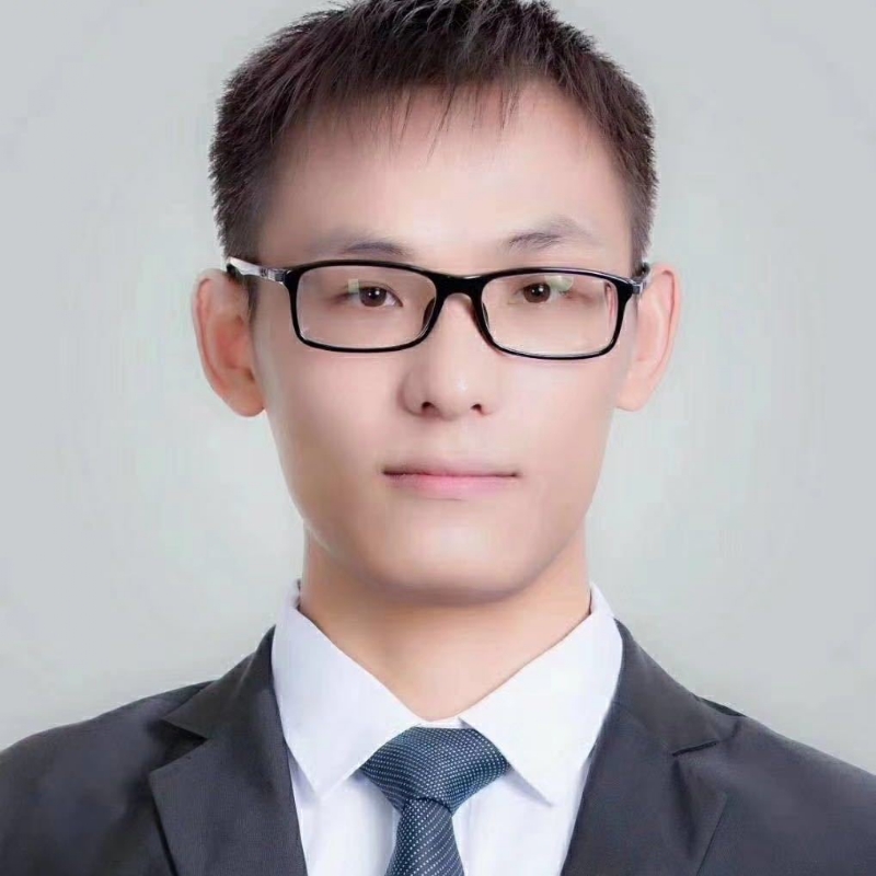 张沥元的第三张照片--沈阳相亲服务中心