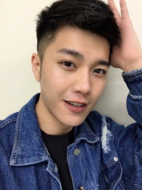 莱威体育赵的第二张照片--沈阳相亲服务中心