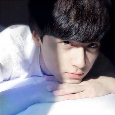 话冰的第二张照片--沈阳相亲服务中心